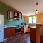 2 Bedroom Awesome Apartment In Vela Luka