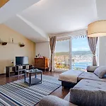Apartmán 2 Bedroom Awesome In Vela Luka