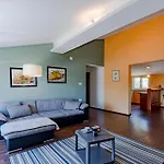 2 Bedroom Awesome In * Vela Luka