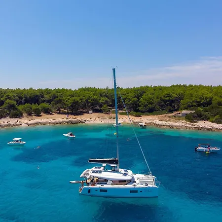 アパート Cozy In *