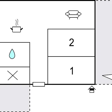 Cozy In * ヴェラ・ルカ
