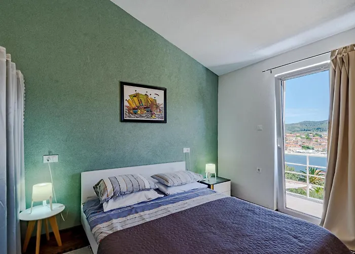 Cozy In Διαμέρισμα