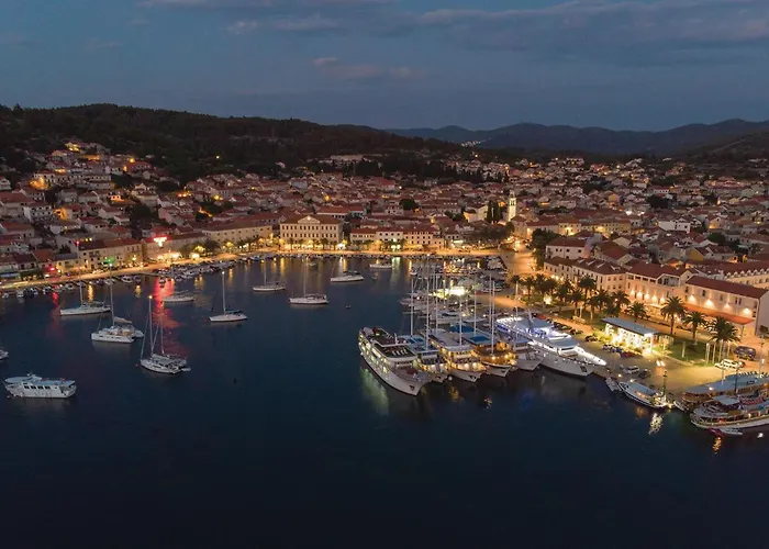 Cozy In Διαμέρισμα