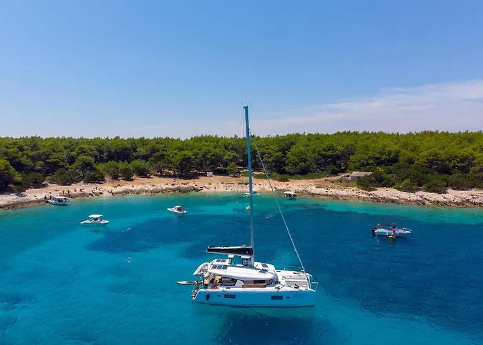 Διαμέρισμα Cozy In *