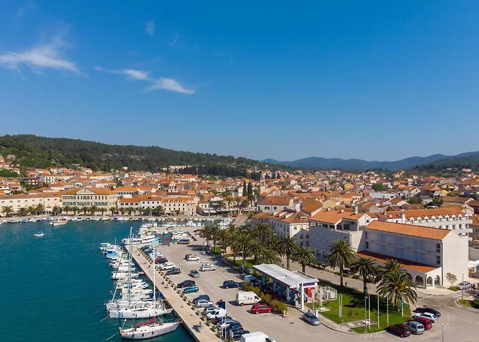 Cozy In Διαμέρισμα