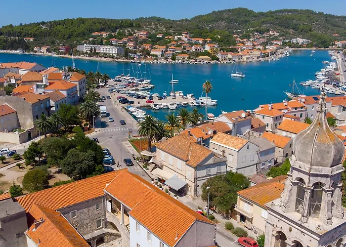 Διαμέρισμα Cozy In